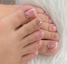 Pedicura